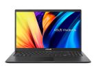 Asus Vivobook 15 X1500EA-BR5144WS